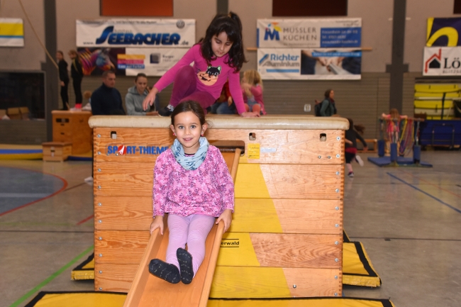 Bild »GAB_9726.jpg« aus der Galerie »Nikolaussportfest«