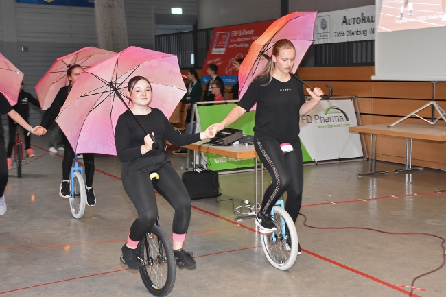 Bild »GAB_9761.jpg« aus der Galerie »Nikolaussportfest«