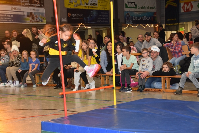 Bild »GAB_9776.jpg« aus der Galerie »Nikolaussportfest«