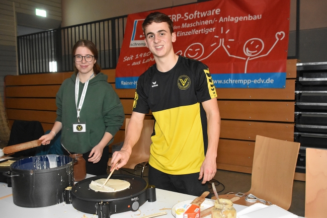 Bild »GAB_9819.jpg« aus der Galerie »Nikolaussportfest«