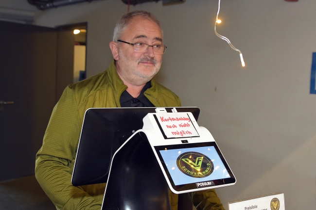 Bild »GAB_3140.jpg« aus der Galerie »Nikolaussportfest am 1.12.2024«