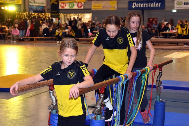 Bild »GAB_3145.jpg« aus der Galerie »Nikolaussportfest am 1.12.2024«
