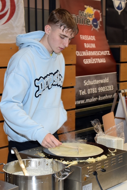 Bild »GAB_3163.jpg« aus der Galerie »Nikolaussportfest am 1.12.2024«