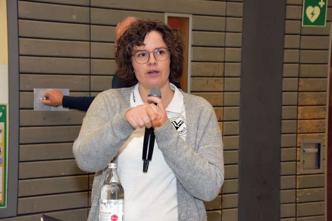 Bild »GAB_3167.jpg« aus der Galerie »Nikolaussportfest am 1.12.2024«