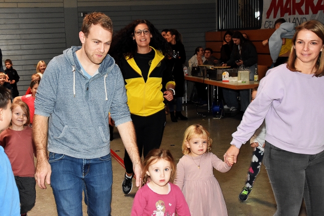 Bild »GAB_3169.jpg« aus der Galerie »Nikolaussportfest am 1.12.2024«