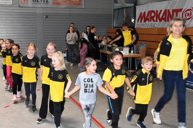 Bild »GAB_3175.jpg« aus der Galerie »Nikolaussportfest am 1.12.2024«