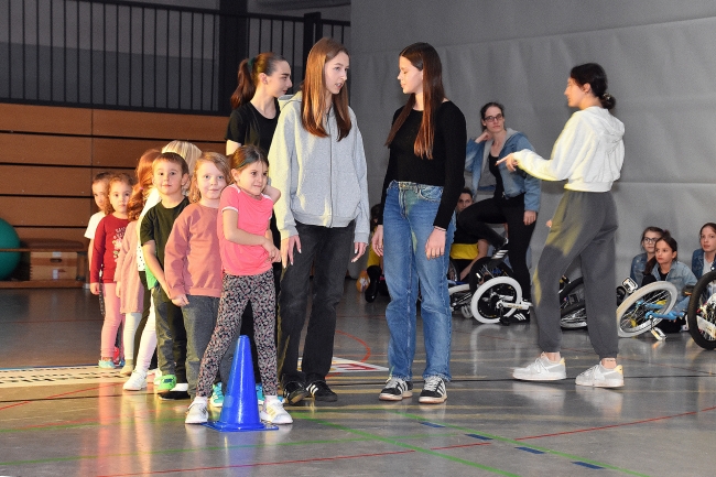 Bild »GAB_3180.jpg« aus der Galerie »Nikolaussportfest am 1.12.2024«