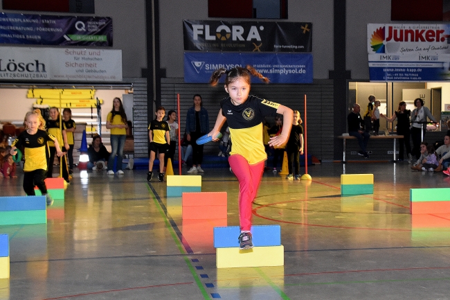 Bild »GAB_3200.jpg« aus der Galerie »Nikolaussportfest am 1.12.2024«