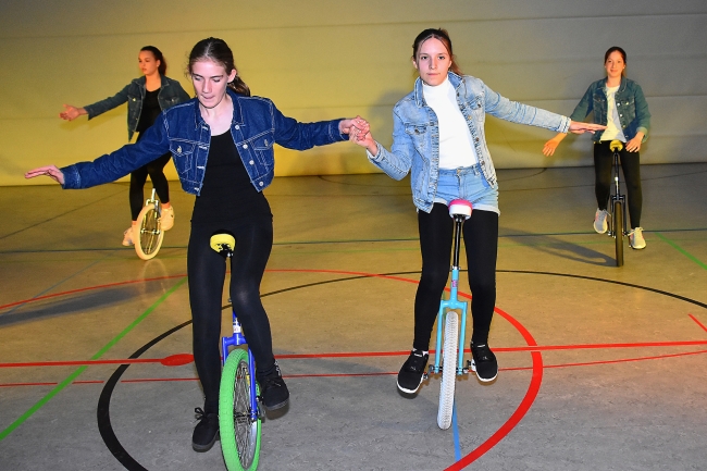 Bild »GAB_3224sharp.jpg« aus der Galerie »Nikolaussportfest am 1.12.2024«