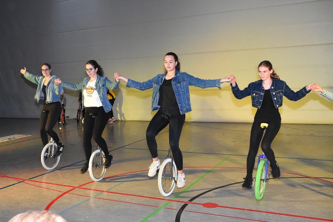 Bild »GAB_3231.jpg« aus der Galerie »Nikolaussportfest am 1.12.2024«
