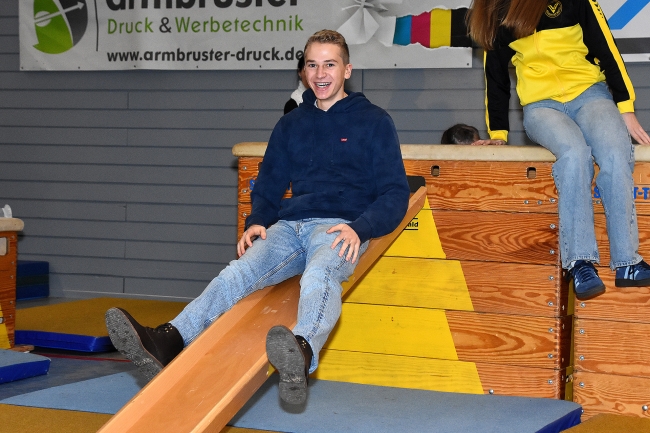 Bild »GAB_3247.jpg« aus der Galerie »Nikolaussportfest am 1.12.2024«