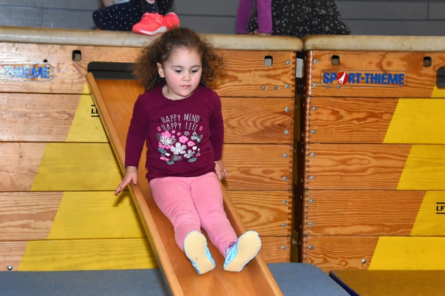Bild »GAB_3250.jpg« aus der Galerie »Nikolaussportfest am 1.12.2024«