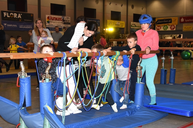Bild »GAB_3258.jpg« aus der Galerie »Nikolaussportfest am 1.12.2024«