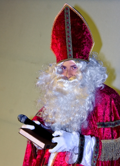 Bild »GAB_3296.jpg« aus der Galerie »Nikolaussportfest am 1.12.2024«