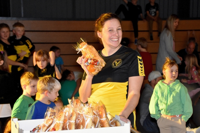 Bild »GAB_3303.jpg« aus der Galerie »Nikolaussportfest am 1.12.2024«
