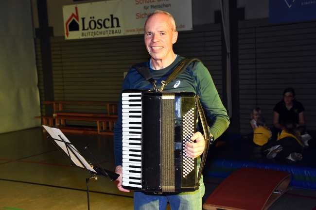 Bild »GAB_3317a.jpg« aus der Galerie »Nikolaussportfest am 1.12.2024«