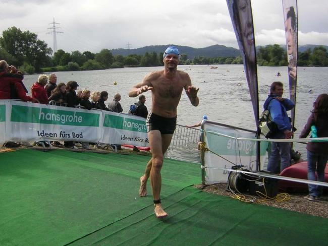 Bild »TriathlonOffenburg07.jpg« aus der Galerie »LFV-Sportler beim Offenburger Triathlon«