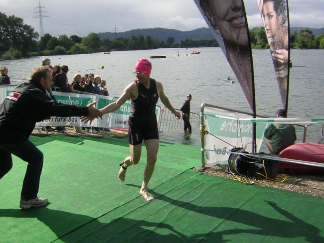 Bild »TriathlonOffenburg08.jpg« aus der Galerie »LFV-Sportler beim Offenburger Triathlon«