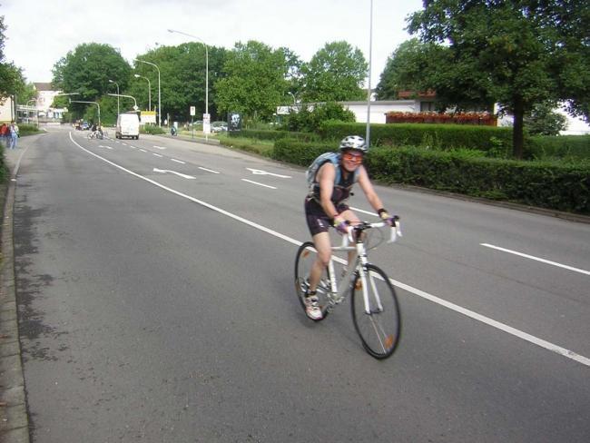 Bild »TriathlonOffenburg09.jpg« aus der Galerie »LFV-Sportler beim Offenburger Triathlon«