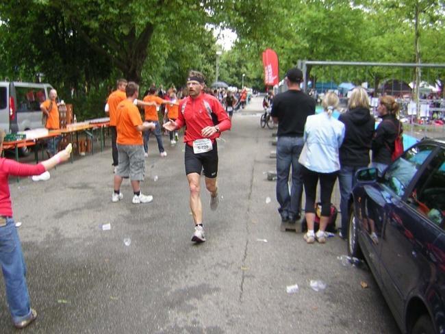 Bild »TriathlonOffenburg10.jpg« aus der Galerie »LFV-Sportler beim Offenburger Triathlon«