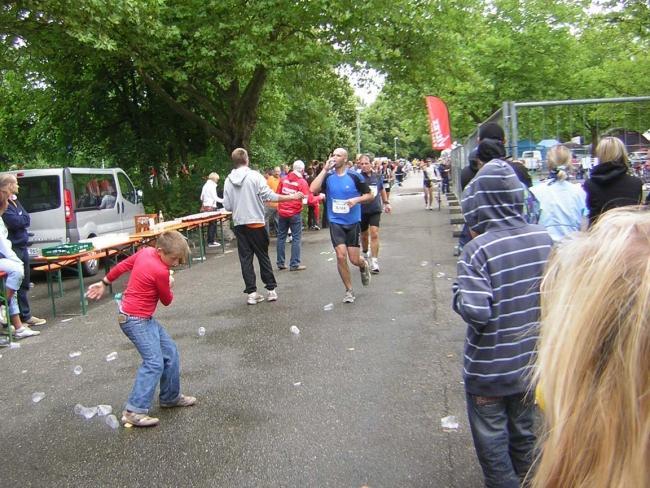 Bild »TriathlonOffenburg11.jpg« aus der Galerie »LFV-Sportler beim Offenburger Triathlon«