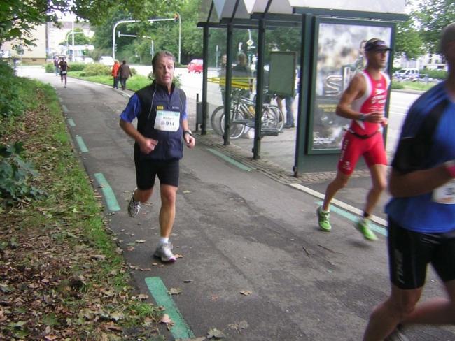 Bild »TriathlonOffenburg12.jpg« aus der Galerie »LFV-Sportler beim Offenburger Triathlon«