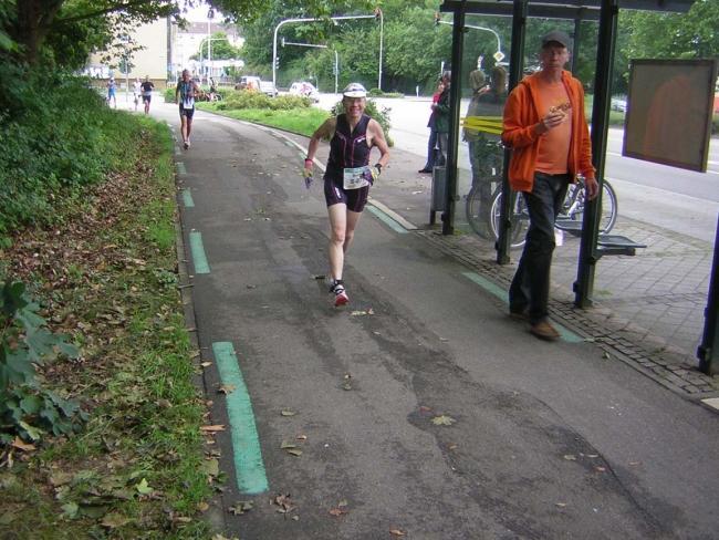 Bild »TriathlonOffenburg14.jpg« aus der Galerie »LFV-Sportler beim Offenburger Triathlon«