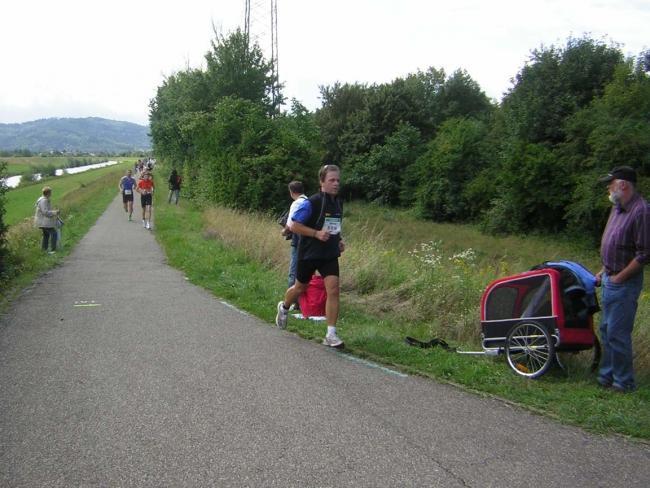 Bild »TriathlonOffenburg15.jpg« aus der Galerie »LFV-Sportler beim Offenburger Triathlon«