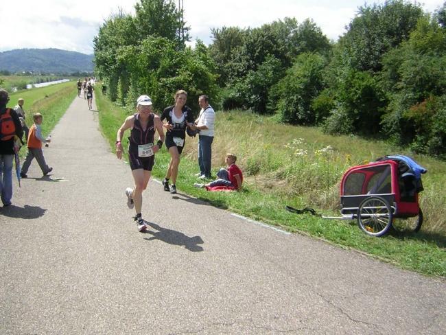 Bild »TriathlonOffenburg16.jpg« aus der Galerie »LFV-Sportler beim Offenburger Triathlon«