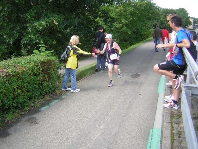 Bild »TriathlonOffenburg17.jpg« aus der Galerie »LFV-Sportler beim Offenburger Triathlon«