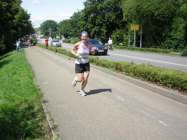 Bild »TriathlonOffenburg20.jpg« aus der Galerie »LFV-Sportler beim Offenburger Triathlon«