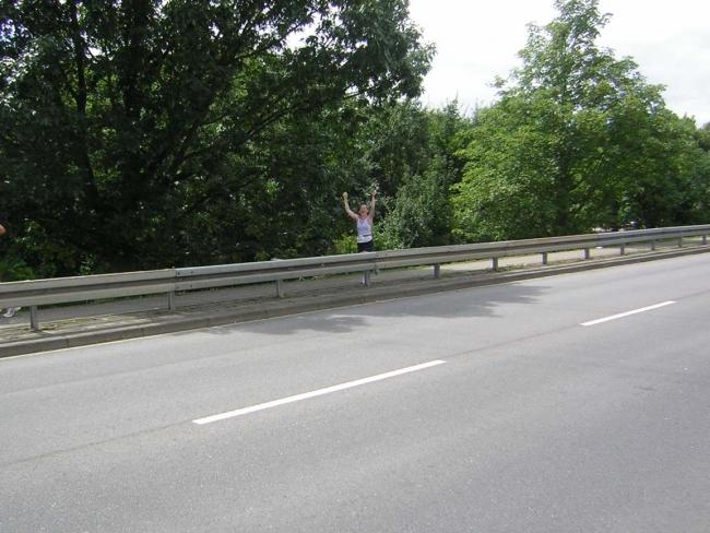 Bild »TriathlonOffenburg21.jpg« aus der Galerie »LFV-Sportler beim Offenburger Triathlon«