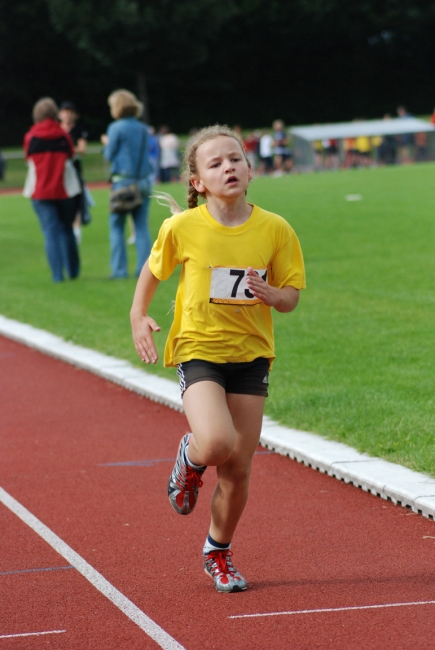 Bild »SchuelerKreismeisterschaft2008_002.JPG« aus der Galerie »Schüler-Kreismeisterschaften«