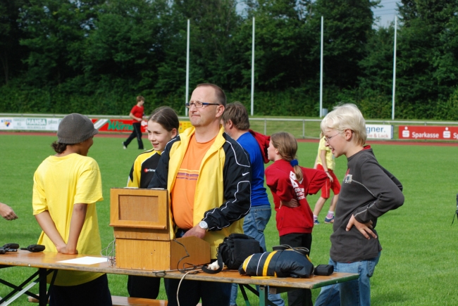 Bild »SchuelerKreismeisterschaft2008_006.JPG« aus der Galerie »Schüler-Kreismeisterschaften«