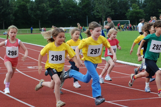 Bild »SchuelerKreismeisterschaft2008_014.JPG« aus der Galerie »Schüler-Kreismeisterschaften«