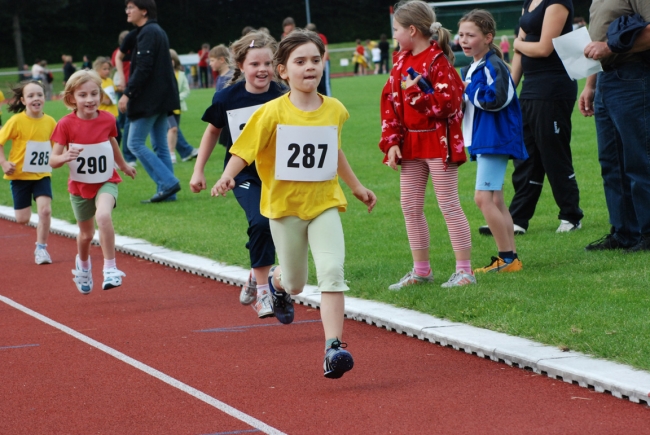 Bild »SchuelerKreismeisterschaft2008_019.JPG« aus der Galerie »Schüler-Kreismeisterschaften«