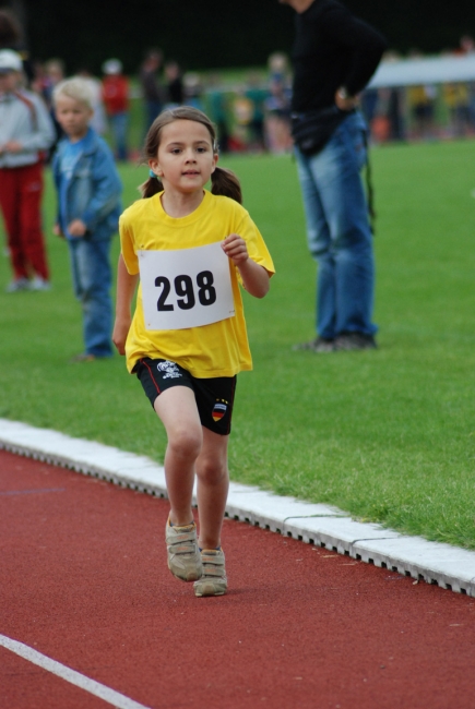 Bild »SchuelerKreismeisterschaft2008_022.JPG« aus der Galerie »Schüler-Kreismeisterschaften«
