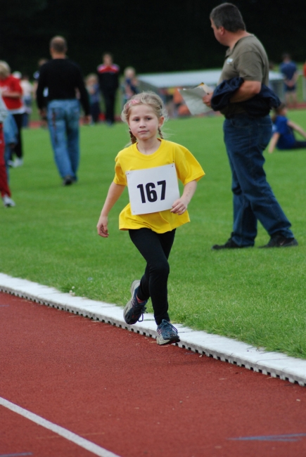 Bild »SchuelerKreismeisterschaft2008_035.JPG« aus der Galerie »Schüler-Kreismeisterschaften«