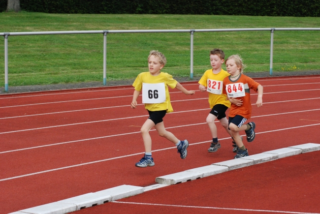 Bild »SchuelerKreismeisterschaft2008_050.JPG« aus der Galerie »Schüler-Kreismeisterschaften«