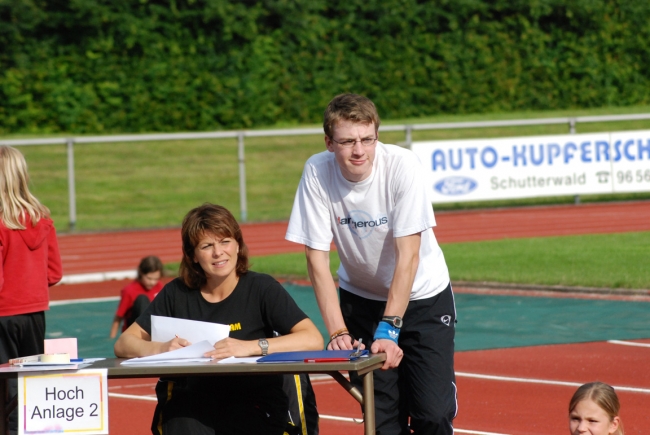 Bild »SchuelerKreismeisterschaft2008_057.JPG« aus der Galerie »Schüler-Kreismeisterschaften«