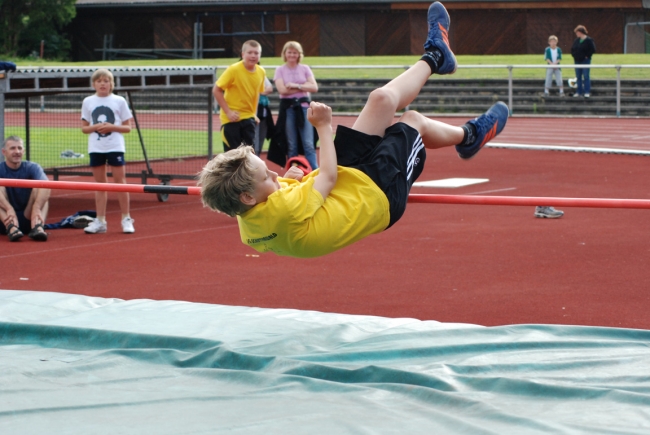 Bild »SchuelerKreismeisterschaft2008_062.JPG« aus der Galerie »Schüler-Kreismeisterschaften«