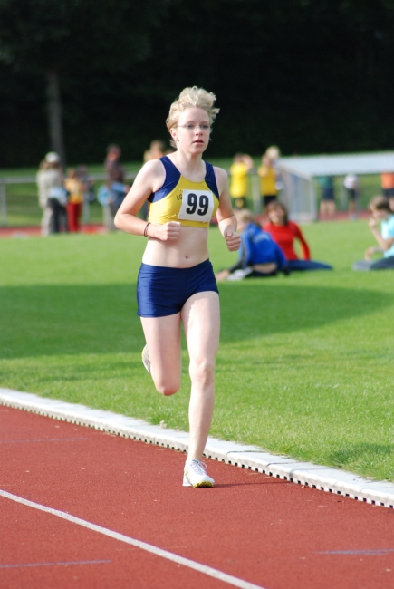 Bild »SchuelerKreismeisterschaft2008_073.JPG« aus der Galerie »Schüler-Kreismeisterschaften«