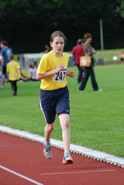 Bild »SchuelerKreismeisterschaft2008_088.JPG« aus der Galerie »Schüler-Kreismeisterschaften«