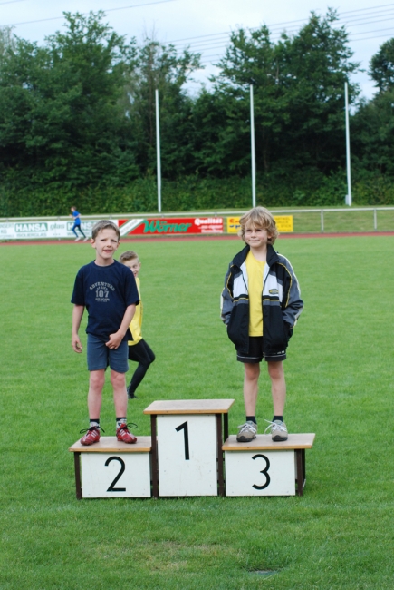 Bild »SchuelerKreismeisterschaft2008_095.JPG« aus der Galerie »Schüler-Kreismeisterschaften«