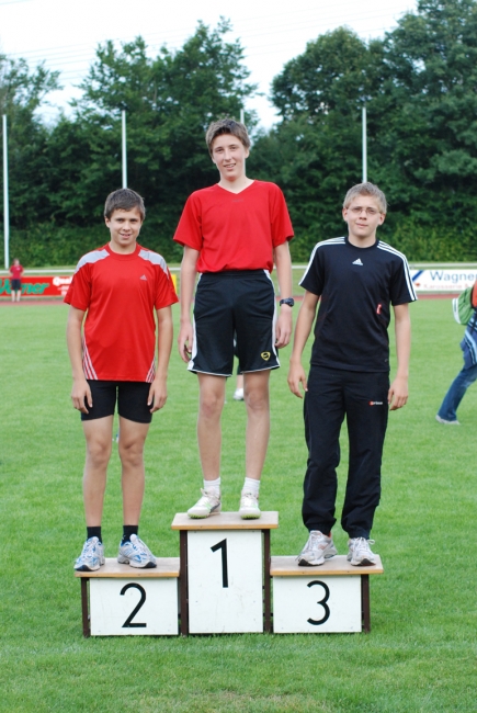 Bild »SchuelerKreismeisterschaft2008_101.JPG« aus der Galerie »Schüler-Kreismeisterschaften«