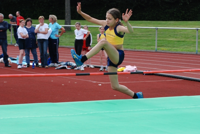 Bild »SchuelerKreismeisterschaft2008_107.JPG« aus der Galerie »Schüler-Kreismeisterschaften«
