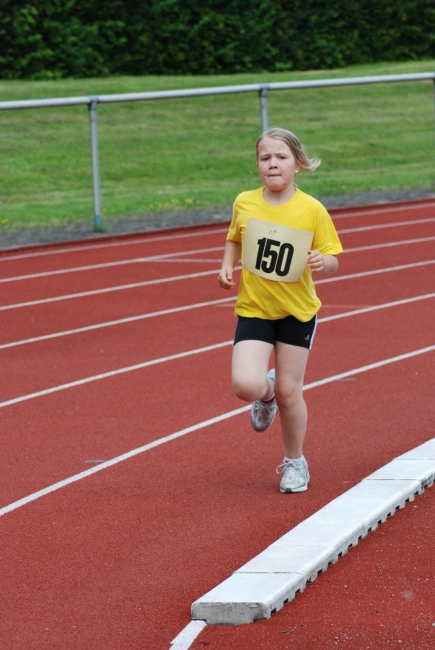 Bild »SchuelerKreismeisterschaft2008_113.JPG« aus der Galerie »Schüler-Kreismeisterschaften«
