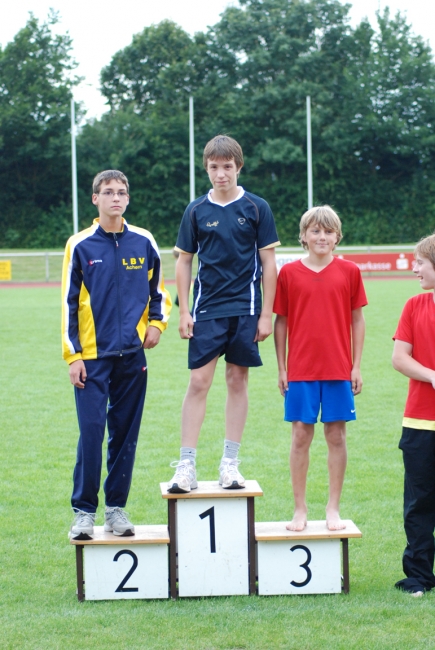 Bild »SchuelerKreismeisterschaft2008_122.JPG« aus der Galerie »Schüler-Kreismeisterschaften«