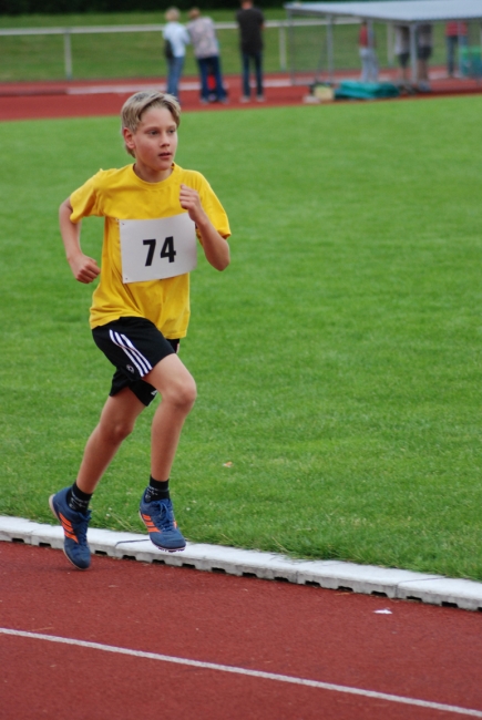 Bild »SchuelerKreismeisterschaft2008_140.JPG« aus der Galerie »Schüler-Kreismeisterschaften«