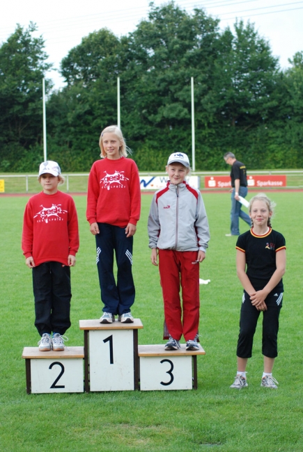 Bild »SchuelerKreismeisterschaft2008_173.JPG« aus der Galerie »Schüler-Kreismeisterschaften«